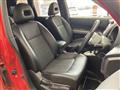 2012 Nissan X-Trail