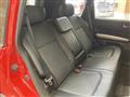 2012 Nissan X-Trail