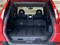 2012 Nissan X-Trail