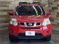 2012 Nissan X-Trail