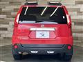 2012 Nissan X-Trail