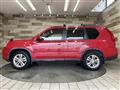 2012 Nissan X-Trail