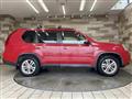 2012 Nissan X-Trail