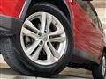 2012 Nissan X-Trail