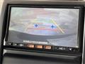 2012 Nissan X-Trail
