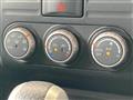 2012 Nissan X-Trail