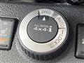 2012 Nissan X-Trail