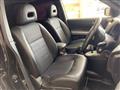 2012 Nissan X-Trail