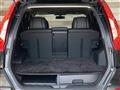 2012 Nissan X-Trail