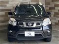 2012 Nissan X-Trail