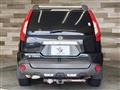 2012 Nissan X-Trail