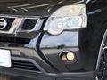 2012 Nissan X-Trail