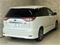 2016 Toyota Estima Hybrid