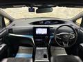 2016 Toyota Estima Hybrid