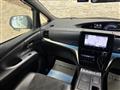 2016 Toyota Estima Hybrid
