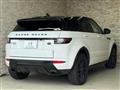 2017 Land Rover Land Rover Others