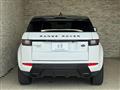 2017 Land Rover Land Rover Others