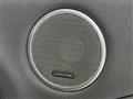 2017 Land Rover Land Rover Others