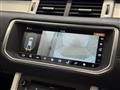 2017 Land Rover Land Rover Others
