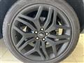 2017 Land Rover Land Rover Others