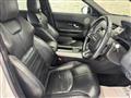 2017 Land Rover Land Rover Others