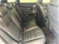 2017 Land Rover Land Rover Others