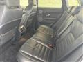 2017 Land Rover Land Rover Others
