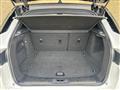 2017 Land Rover Land Rover Others