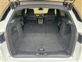 2017 Land Rover Land Rover Others