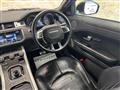 2017 Land Rover Land Rover Others
