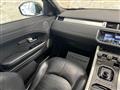 2017 Land Rover Land Rover Others