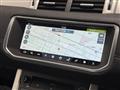 2017 Land Rover Land Rover Others