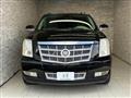 2008 Cadillac Escalade