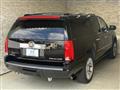 2008 Cadillac Escalade