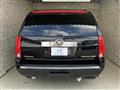 2008 Cadillac Escalade