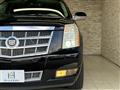 2008 Cadillac Escalade