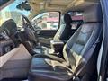 2008 Cadillac Escalade