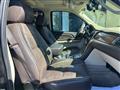 2008 Cadillac Escalade