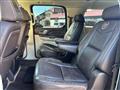 2008 Cadillac Escalade