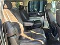 2008 Cadillac Escalade