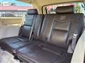 2008 Cadillac Escalade