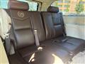 2008 Cadillac Escalade
