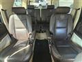 2008 Cadillac Escalade