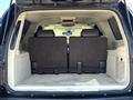 2008 Cadillac Escalade