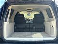 2008 Cadillac Escalade