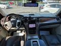 2008 Cadillac Escalade