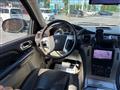 2008 Cadillac Escalade