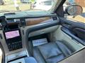 2008 Cadillac Escalade