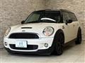 2009 BMW MINI