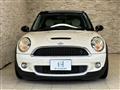 2009 BMW MINI